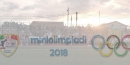 Miniolimpiadi2018Stadio