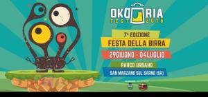 Okdoria2018