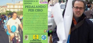 Pedalando.per.Ciro