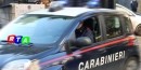 arresti-carabinieri-nocera-indagini-arresto