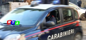 arresti-carabinieri-nocera-indagini-arresto