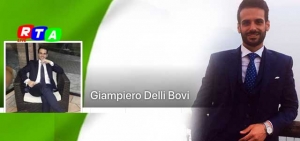 avvocato-giampiero-delli-bovi-bomba-carta