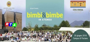 bimbi-e-bimbe-ateneo