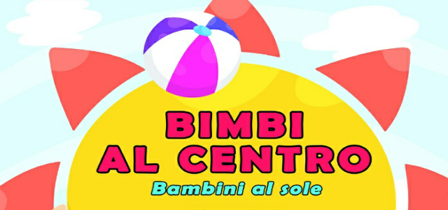 bimbi.centro.rocca-640x300