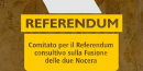 comitatoProReferendum-640x300