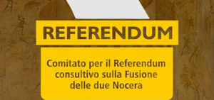 comitatoProReferendum-640x300