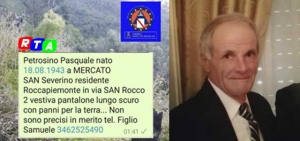 disperso-petrosino-pasquale-mercato-san-severino