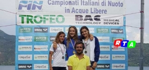 francesca-senatore-nuoto-cava-de'-tirreni