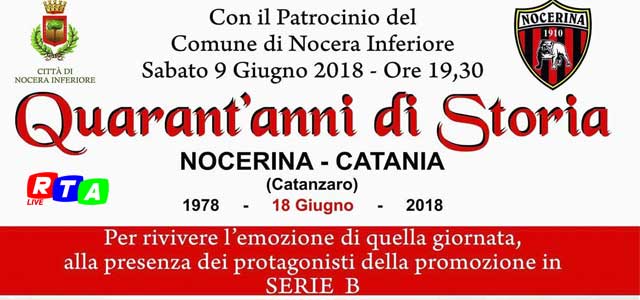 nocerina-quaranta-anni-di-storia