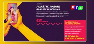 plastic-radar-nocera