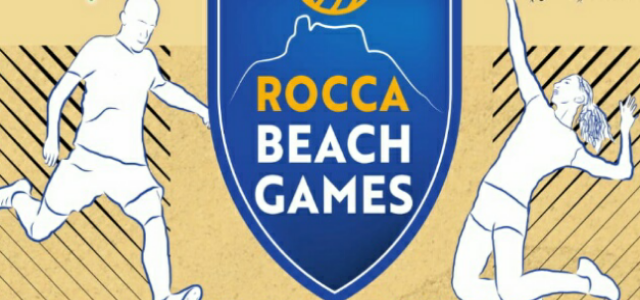 rocca.sport.spiaggia640x300