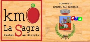 sagra-km-0-castel-san-giorgio