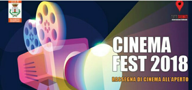 Baronissi.CinemaFest640x300