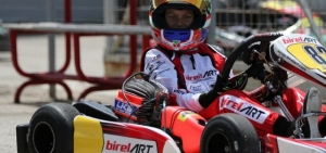 Kart.giffoniff