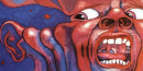 King Crimson