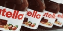 Nutella