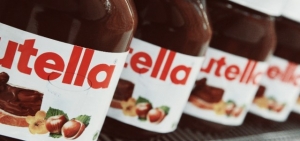 Nutella