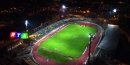 STADIO-SAN-FRANCESCO-NOCERA-INFERIORE-NOCERINA