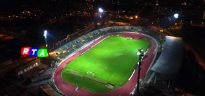 STADIO-SAN-FRANCESCO-NOCERA-INFERIORE-NOCERINA