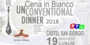 cena-in-bianco-castel-san-giorgio