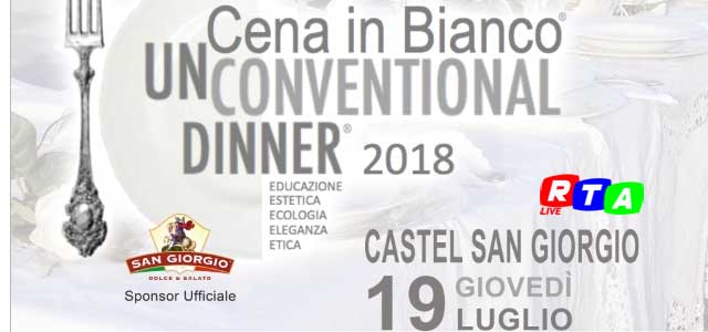 cena-in-bianco-castel-san-giorgio