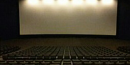 cinema-640x300