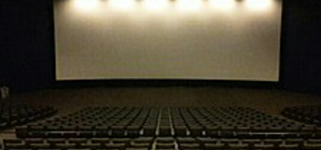 cinema-640x300