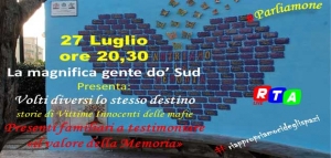 contro-la-mafia-vittime-e-memoria