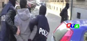 digos-antiterrorismo-polizia-espulsione