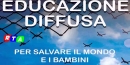 educazione-diffusa-luigi-gallo-movimento-5-stelle