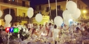 foto1-cena-in-bianco-castel-san-giorgio