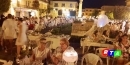 foto2-cena-in-bianco-castel-san-giorgio