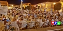 foto3-cena-in-bianco-castel-san-giorgio