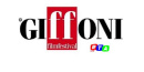 giffoni-film-festival-RTAlive