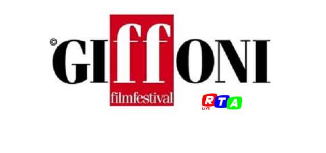 giffoni-film-festival-RTAlive