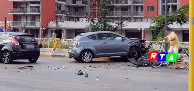 incidente-a-via-rea-nocera-inferiore