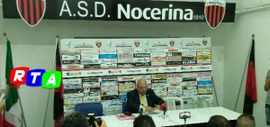 iovino.nocerina.stadio-640x300