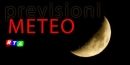 meteo-evento-eclissi-lunare-nocera