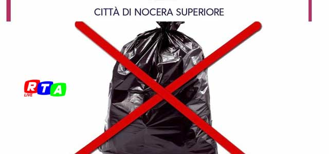 nocera-superiore-divieto-rifiuti-indifferenziati