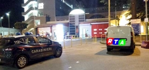 ospedale-umberto-I-nocera-carabinieri