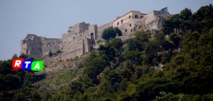 salerno-castello-arechi