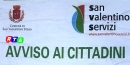 san-valentino-torio-rifiuti-avviso-ai-cittadini