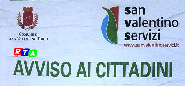 san-valentino-torio-rifiuti-avviso-ai-cittadini