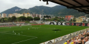 stadio.angri640x300