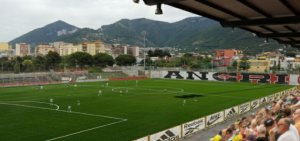 stadio.angri640x300