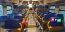 treno-carrozza