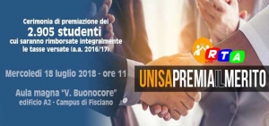 universita'-premia-merito-fisciano-salerno