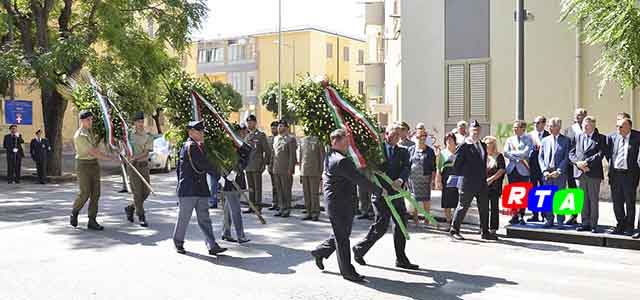 2-commemorazione-attentato-terroristico-26-agosto1982