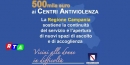 500-mila-centri-antiviolenza-donne-campania