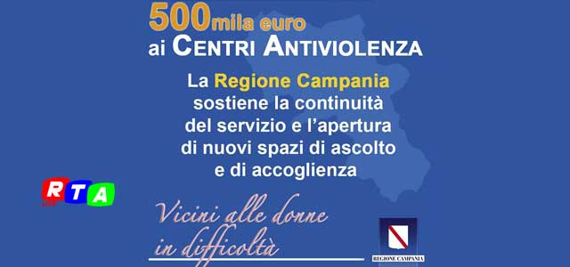 500-mila-centri-antiviolenza-donne-campania